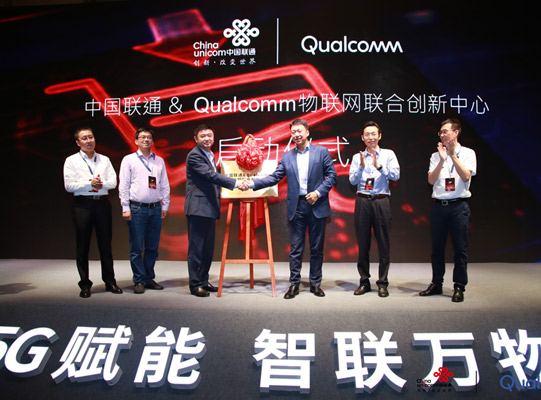 �й���̫������tcy8722(���޹�˾)������SunCityGroup