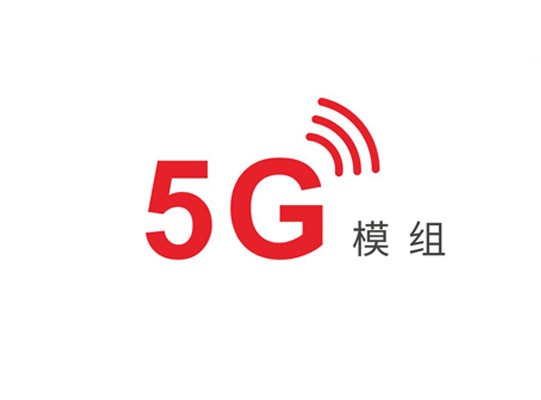 �й���̫������tcy8722(���޹�˾)������SunCityGroup