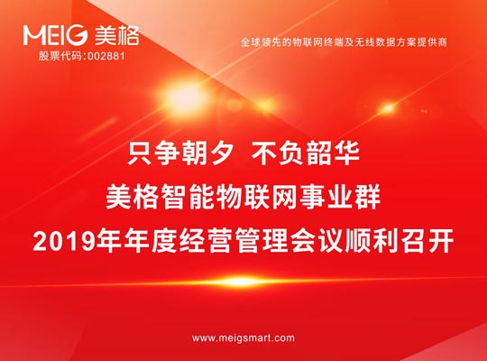 �й���̫������tcy8722(���޹�˾)������SunCityGroup