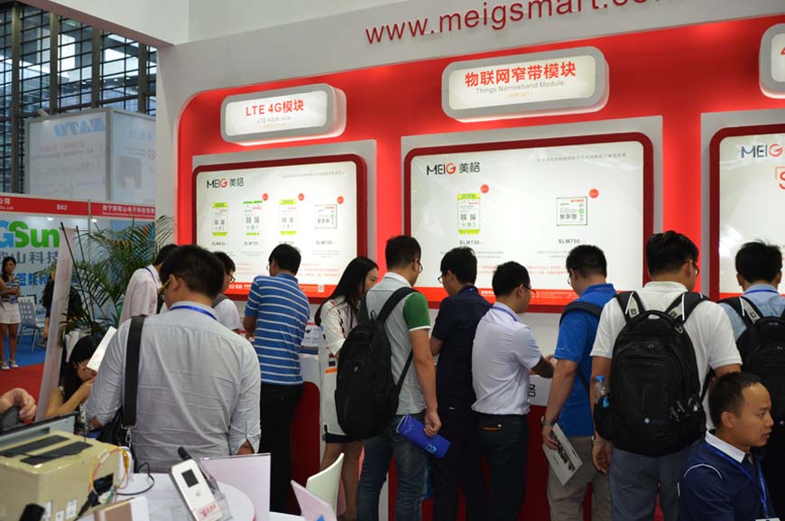 1471913406994813.jpg 66.jpg