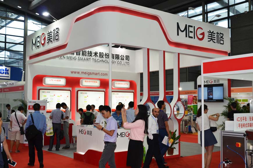 1471913799849093.jpg 66.jpg