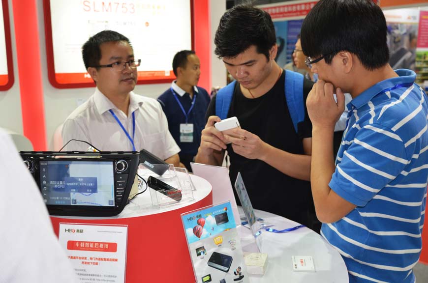 1471915273792668.jpg 66.jpg