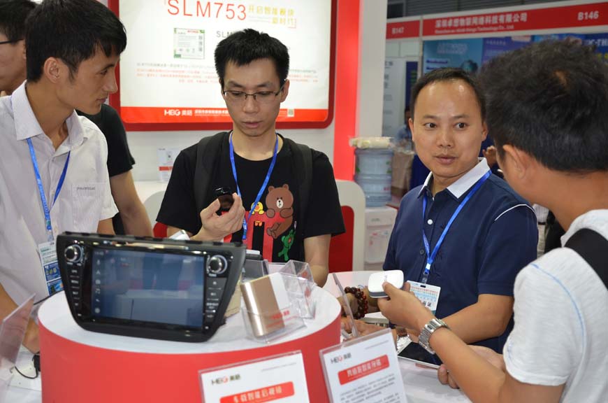 1471920312377980.jpg 66.jpg