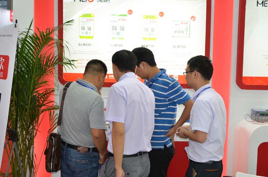 1471920686477132.jpg 66.jpg