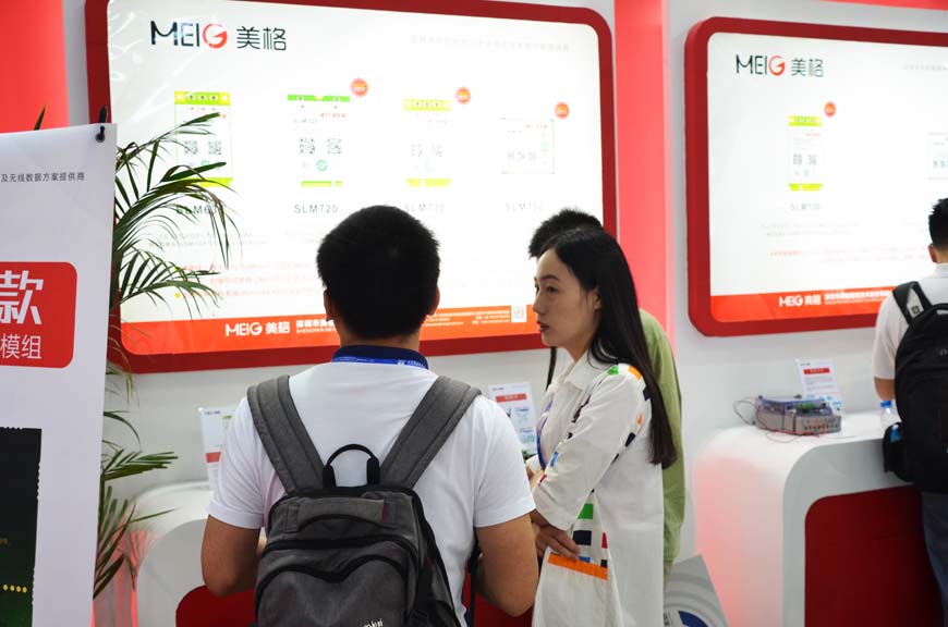 1471921053286884.jpg 66.jpg