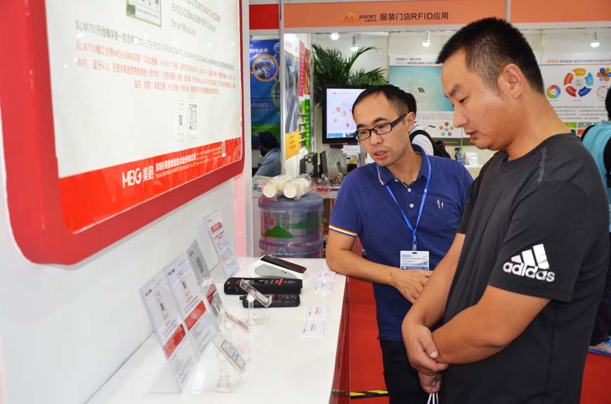 1471921169976375.jpg 66.jpg