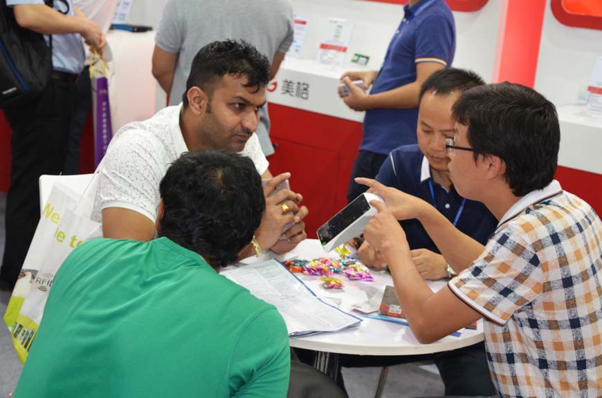 1471921528959912.jpg 66.jpg