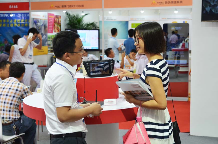 1471921833996393.jpg 66.jpg