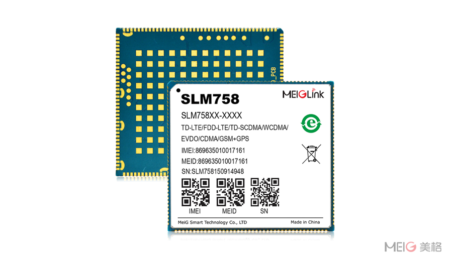 1533345741721831.png 1530493736299500.png