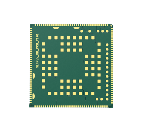 �й���̫������tcy8722(���޹�˾)������SunCityGroup