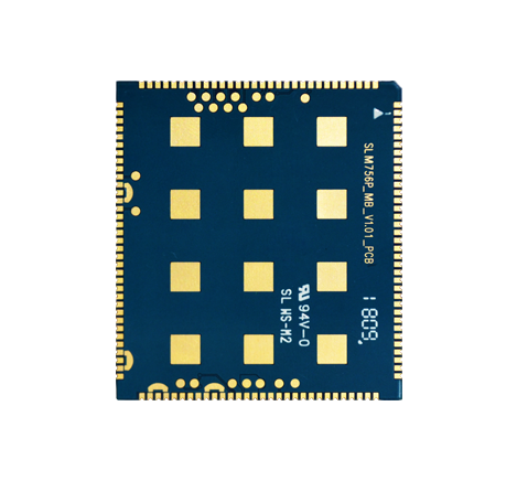 �й���̫������tcy8722(���޹�˾)������SunCityGroup