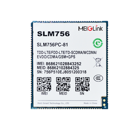 �й���̫������tcy8722(���޹�˾)������SunCityGroup