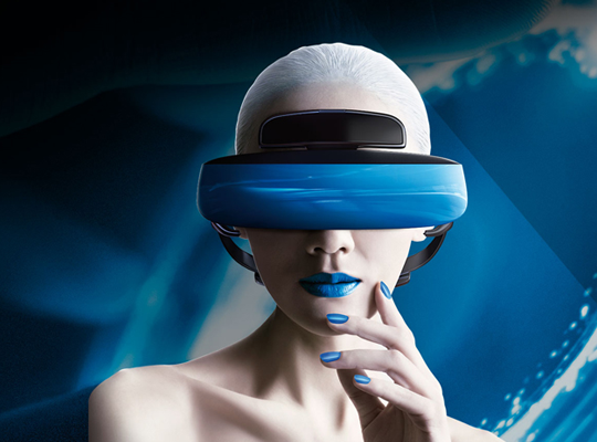 �й���̫������tcy8722(���޹�˾)������SunCityGroup