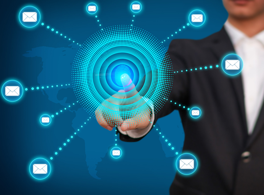 �й���̫������tcy8722(���޹�˾)������SunCityGroup