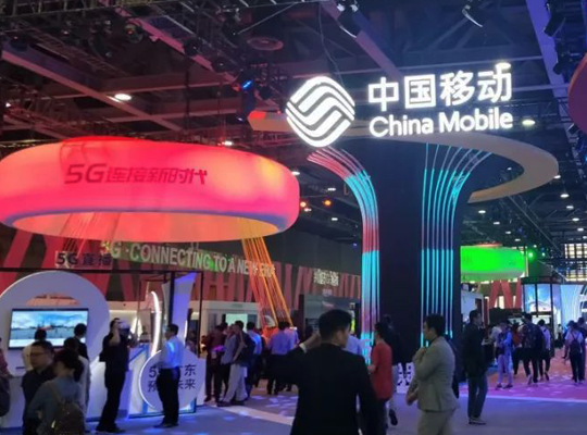 �й���̫������tcy8722(���޹�˾)������SunCityGroup