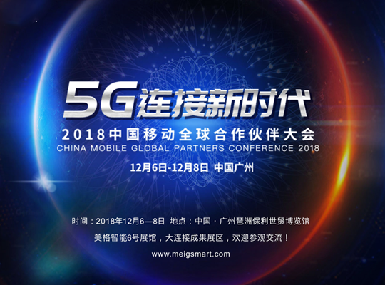 �й���̫������tcy8722(���޹�˾)������SunCityGroup