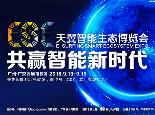 �й���̫������tcy8722(���޹�˾)������SunCityGroup