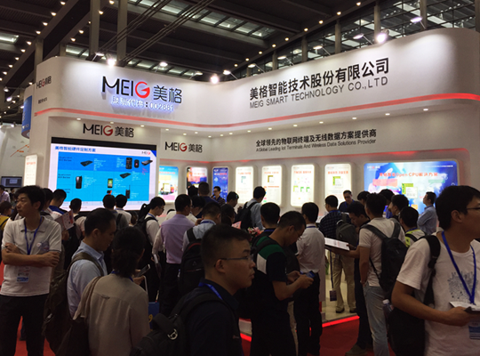 �й���̫������tcy8722(���޹�˾)������SunCityGroup