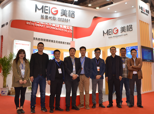 �й���̫������tcy8722(���޹�˾)������SunCityGroup