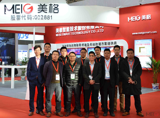 �й���̫������tcy8722(���޹�˾)������SunCityGroup