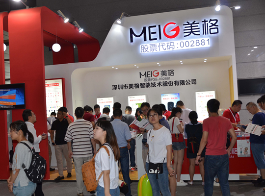 �й���̫������tcy8722(���޹�˾)������SunCityGroup