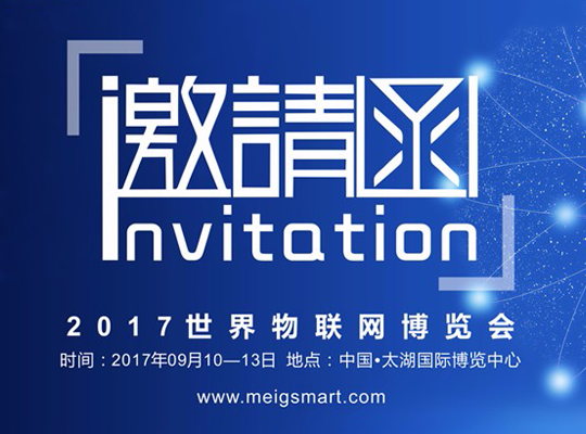 �й���̫������tcy8722(���޹�˾)������SunCityGroup