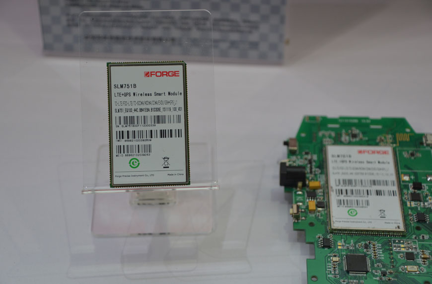 1464399504157376.jpg 8.jpg