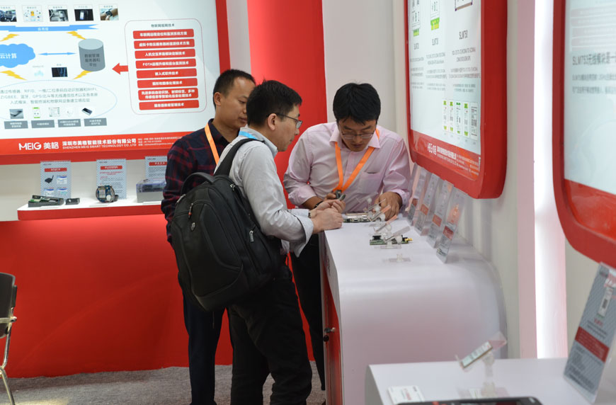 1464406491255335.jpg 21.jpg