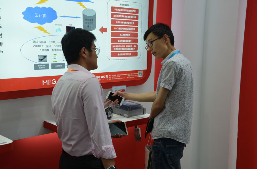 1464406625107140.jpg 27.jpg