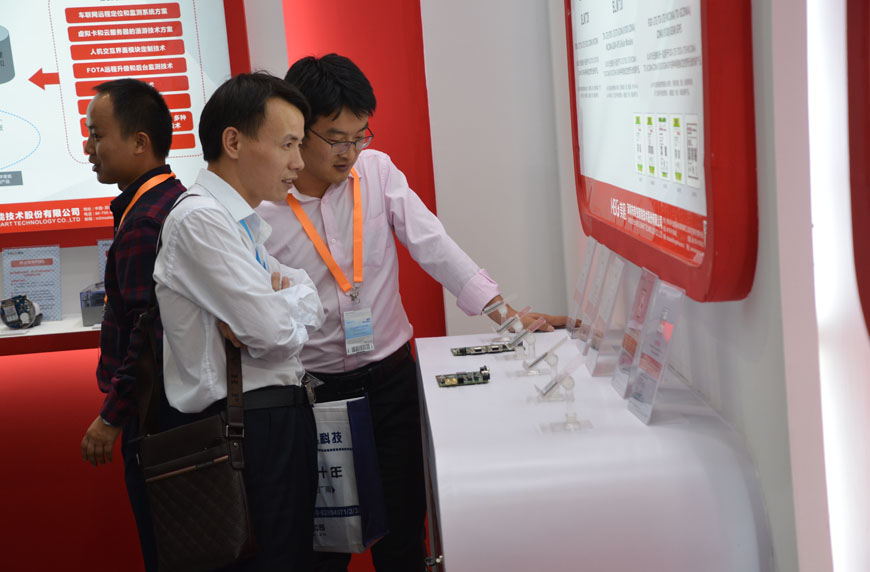 1464406642369553.jpg 29.jpg