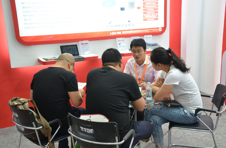 1464406718765807.jpg 31.jpg