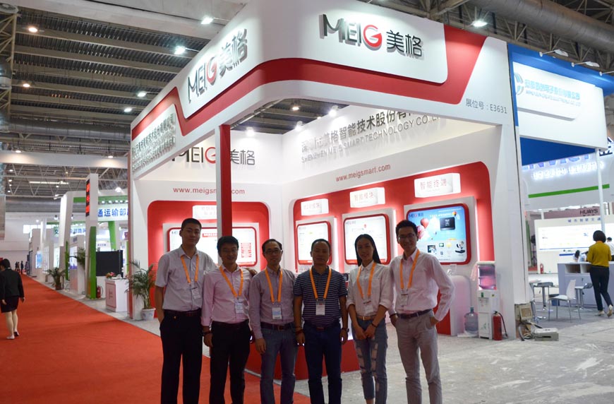 1464406763453608.jpg 34.jpg