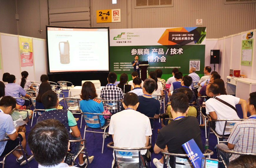 1468833773139661.jpg 1464398096416695.jpg