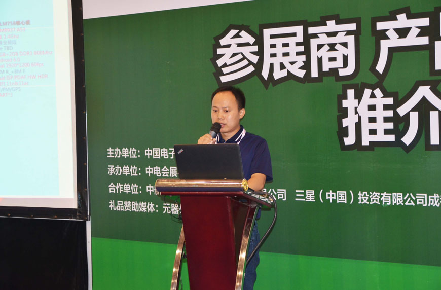 1468834293155050.jpg 1464398096416695.jpg