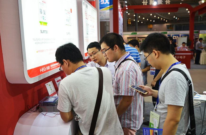 1468896777673428.jpg 1464398096416695.jpg