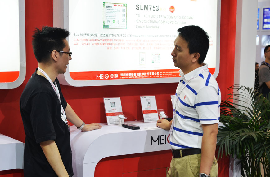 1468897211507735.jpg 1464398096416695.jpg