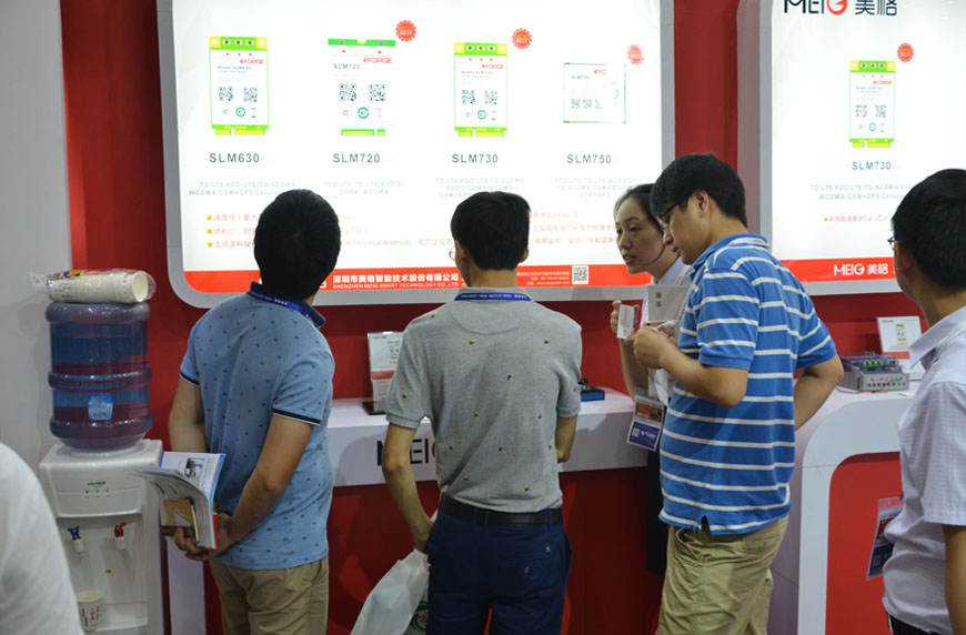 1468908497883064.jpg 1464398096416695.jpg