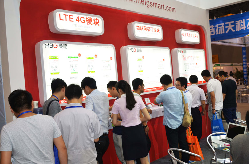 1468909056354268.jpg 1464398096416695.jpg