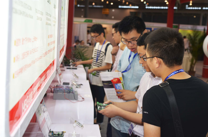 1468909219965909.jpg 1464398096416695.jpg