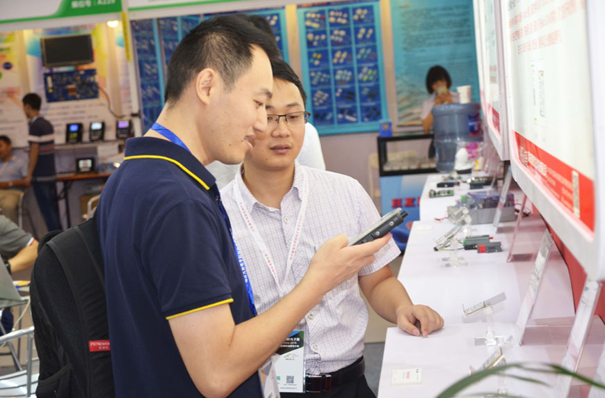 1468909298593099.jpg 1464398096416695.jpg