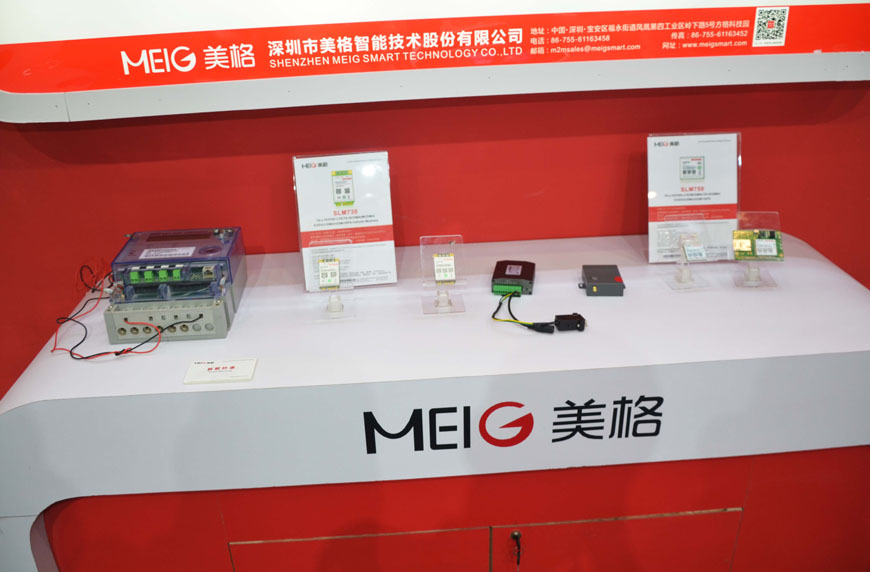 1468911011537809.jpg 1464398096416695.jpg