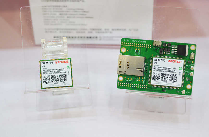 1468911200910924.jpg 1464398096416695.jpg