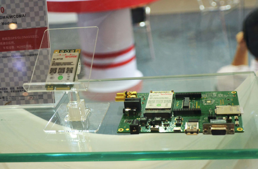 1468911512148850.jpg 1464398096416695.jpg