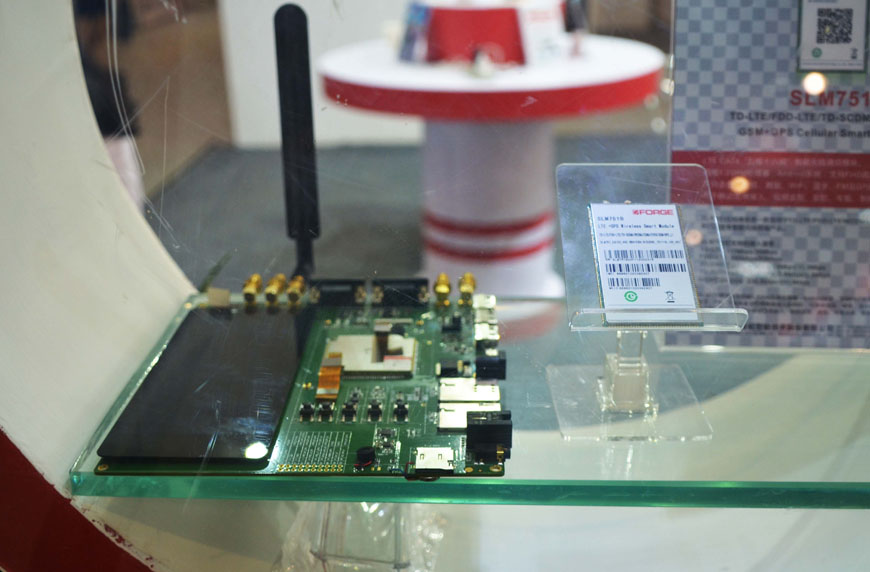 1468911534398589.jpg 1464398096416695.jpg