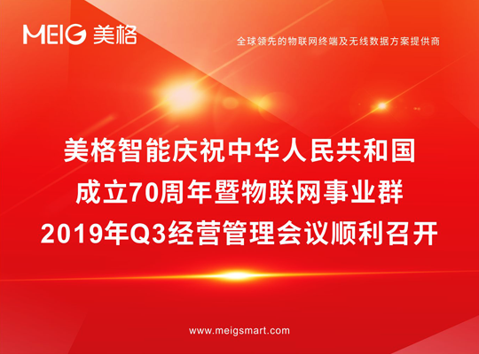 �й���̫������tcy8722(���޹�˾)������SunCityGroup