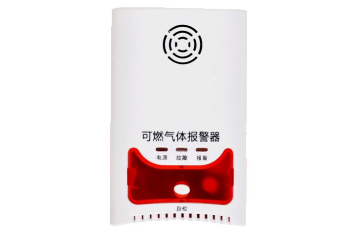 ¿Éȼ.png ¿Éȼ.png