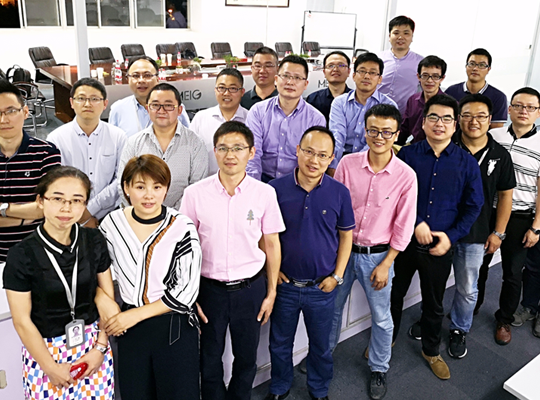 �й���̫������tcy8722(���޹�˾)������SunCityGroup