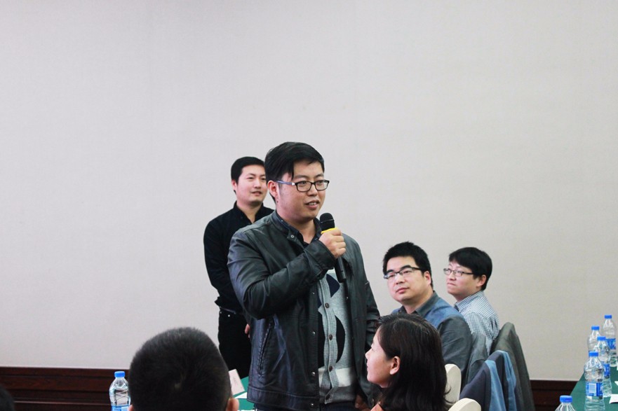 1477280904794851.jpg 14743395888888888888.jpg