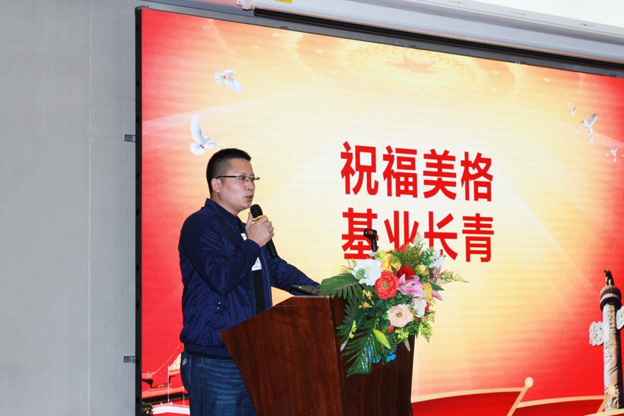 1477289121568374.jpg 14743395888888888888.jpg