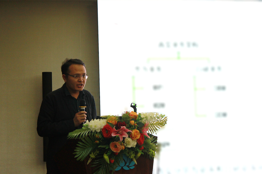 1477289907919141.jpg 14743395888888888888.jpg